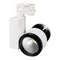 Минифото #1 товара Светодиодный светильник LGD-537WH-40W-4TR White (Arlight, IP20 Металл, 3 года)