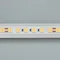 Минифото #2 товара Светодиодная лента RT 6-5050-96 24V Day4000 3x (480 LED) (Arlight, 23 Вт/м, IP20)