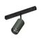 Минифото #1 товара Светильник MAG-ORIENT-COLOR-SPOT-R45-10W Warm3000 (RAL7009, 50 deg, 48V) (Arlight, IP20 Металл, 5 лет)