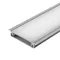 Минифото #1 товара Профиль SL-LINIA40-F-H9-2000 ANOD (Arlight, Алюминий)