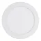 Минифото #5 товара Светильник SP-R175-12W Warm White (Arlight, IP20 Металл, 3 года)