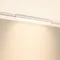 Минифото #2 товара Светильник LGD-LUNGO-4TR-L600-20W-30W Warm3000 (Белый, 90х30 deg, 230V)   (Arlight, IP20 Металл, 5 лет)