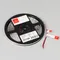 Минифото #3 товара Светодиодная лента UL-A70-8mm 24V Day4000 (3 W/m, IP20, 10m) (Arlight, 7 лет)