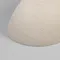 Минифото #2 товара Светильник SP-BULFIN-WALL-L365-10W Warm3000 (WH, 120 deg, 230V) (Arlight, IP65 Бетон, 3 года)