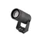 Минифото #1 товара Прожектор ALT-SPARK-ZOOM-R52-8W Warm3000 (Графит, 35-60 deg, 230V) (Arlight, IP67 Металл, 5 лет)
