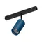 Минифото #1 товара Светильник MAG-ORIENT-COLOR-SPOT-R45-10W Warm3000 (RAL5009, 50 deg, 48V) (Arlight, IP20 Металл, 5 лет)