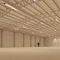 Минифото #3 товара Светильник ALT-TUBU-L600-18W Day4000 (WH, 140x110 deg, 230V) (Arlight, IP66 Пластик, 5 лет)