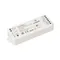 Минифото #1 товара Контроллер SMART-K30-MULTI (12-24V, 5x3A, RGB-MIX, 2.4G) (Arlight, IP20 Пластик, 5 лет)