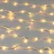 Минифото #4 товара Светодиодная гирлянда ARD-STRING-HOME-10000-CLEAR-99LED-RUN WARM (230V, 10.5W) (Ardecoled, IP20)