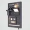 Минифото #6 товара Стенд Светильники OUTDOOR-09-600x830mm (230V) (Arlight, -)