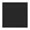 Минифото #2 товара Механизм звонкового выключателя SWT-NOBE-MKR1-SFPL-BK (230V, 10A) (Arlight, Черный оникс)
