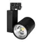 Минифото #1 товара Светодиодный светильник LGD-520BK-30W-4TR White (Arlight, IP20 Металл, 3 года)