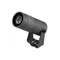 Минифото #1 товара Прожектор ALT-SPARK-ZOOM-R40-4W Warm3000 (Графит, 15-36 deg, 230V) (Arlight, IP67 Металл, 5 лет)