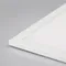 Минифото #2 товара Панель IM-300x600A-18W Warm White (Arlight, IP40 Металл, 3 года)
