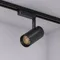 Минифото #6 товара Светильник LGD-GERA-2TR-R74-20W Warm3000 (BK, 15 deg, 230V) (Arlight, IP20 Металл, 5 лет)