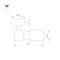 Минифото #9 товара Светильник SP-ARTEMIS-SURFACE-FLAP-R55-12W Warm3000 (WH, 8-80 deg, 230V) (Arlight, IP20 Металл, 5 лет)