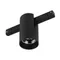Минифото #1 товара Светильник MAG-ORIENT-AXIO-R60-15W Warm3000 (BK, 24 deg, 48V) (Arlight, IP20 Металл, 5 лет)