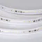 Минифото #2 товара Светодиодная лента герметичная ARL-PV-A120-15mm 230V Warm2700 (15 W/m, IP65, 10m) (Arlight, -)