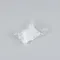 Минифото #2 товара Заглушка HALO-CAP-15x25mm-SET (Arlight, Силикон)