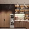Минифото #2 товара Светильник SP-FOCUS-R132-24W Warm3000 (BK, 36 deg, 230V) (Arlight, IP54 Металл, 5 лет)