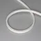 Минифото #3 товара Светодиодная лента герметичная NOVA-SIDE-PU-B84-12x20mm 24V RGB-Day (15 W/m, IP68, 5m, wire x2) (Arlight, Полиуретан)