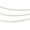 Минифото #2 товара Светодиодная лента герметичная RTW-PS-A240-12mm 48V Warm2400-CX2 (23 W/m, IP67, 10m) (Arlight, CRI>90)