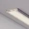 Минифото #4 товара Профиль SL-LINE-4009-2000 ANOD (Arlight, Алюминий)