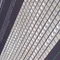Минифото #6 товара Стенд Управление светом SPI-02-1760х600mm (230V) (Arlight, -)