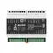 Минифото #2 товара INTELLIGENT ARLIGHT Контроллер STAGE-DMX-302-72 Art-Net (12-24V, 1024 кан.) (IARL, IP20 Пластик, 5 лет)