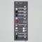 Минифото #4 товара Стенд Системы Управления TUYA 1760x600mm-V1 (DB 3мм, пленка, лого) (Arlight, -)