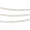 Минифото #3 товара Светодиодная лента герметичная RTW-PS-A140-7mm 24V Warm3000 (10 W/m, IP67, 5m) (Arlight, CRI>90)