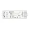 Минифото #2 товара INTELLIGENT ARLIGHT Диммер SMART-SET-PWM-104-52-RGB-SUF White (12-24V, 3x4A, ПДУ LINE, 2.4G) (IARL, Контроллер)