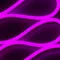 Минифото #1 товара Гибкий неон ARL-NF5050-S20-220V Purple (Arlight, Закрытый)