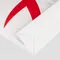 Минифото #2 товара Пакет бумажный с логотипом Arlight (Arlight, -)