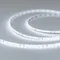 Минифото #1 товара Светодиодная лента герметичная RTW-SE-A120-5mm 24V White6000 (9.6 W/m, IP65, 5m) (Arlight, -)