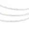Минифото #3 товара Светодиодная лента герметичная RTW-PS-A140-12mm 24V Warm2400 (4-18 W/m, IP67, 5m) (Arlight, CRI>90)