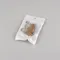 Минифото #4 товара Светодиодная гирлянда ARD-DEW-HOME-2000-20LED-STD Warm3000 (1.5V, Battery Pack, Cork) (Ardecoled, IP20)