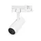 Минифото #3 товара Светильник LGD-GERA-4TR-R55-10W Warm3000 (WH, 36 deg, 230V) (Arlight, IP20 Металл, 5 лет)