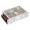 Минифото #1 товара Блок питания ARS-150-24 (24V, 6.25A, 150W) (Arlight, IP20 Сетка, 2 года)