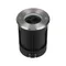 Минифото #1 товара Светильник LTD-DAFNA-GROUND-R100-6W Warm2700 (SL, 10 deg, 230V) (Arlight, IP67 Металл, 5 лет)