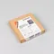 Минифото #2 товара INTELLIGENT ARLIGHT Кнопочная панель KINETIC-801-22-3G-WP-SUF Grey (No battery, IP67, 433Mhz) (IARL, IP67 Пластик, 3 года)