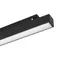 Минифото #1 товара Светильник MAG-ORIENT-FLAT-L800-27W Warm3000 (BK, 100 deg, 48V, DALI) (Arlight, IP20 Металл, 5 лет)
