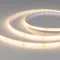 Минифото #1 товара Светодиодная лента герметичная COB-SE-X320-8mm 24V Warm2700 (8 W/m, IP65, 5m) (Arlight, -)