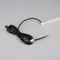 Минифото #3 товара Светодиодная лента герметичная NOVA-SIDE-PU-B84-12x20mm 24V RGB-Warm (15 W/m, IP68, 3m, wire x1) (Arlight, Полиуретан)