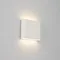 Минифото #4 товара Светильник SP-Wall-110WH-Flat-6W Day White (Arlight, IP54 Металл, 3 года)