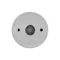 Минифото #3 товара Панель Knob SMART-P87-DIM Silver (3V, 1 зона, 2.4G) (Arlight, IP20 Пластик, 5 лет)