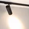 Минифото #4 товара Светильник LGD-GERA-4TR-R90-40W Warm3000 (BK, 36 deg, 230V) (Arlight, IP20 Металл, 5 лет)