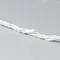 Минифото #2 товара Светодиодная гирлянда ARD-STRING-HOME-10000-WHITE-99LED-RUN WHITE (230V, 10.5W) (Ardecoled, IP20)
