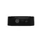 Минифото #3 товара  Конвертер SMART-ZB-801-62-SUF Black (12-24V, TUYA Wi-Fi) (IARL, IP20 Пластик, 5 лет)