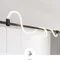 Минифото #1 товара TUBE ELASTIC